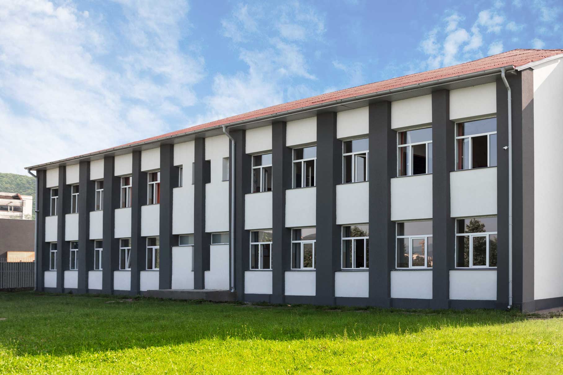 portofoliu-item